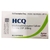 Thuốc HCQ 200 –  Công dụng – Liều dùng – Giá bán bao nhiêu?