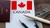 KINH NGHIỆM XIN VISA DU LỊCH CANADA