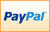 method-title-paypal