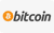 method-title-bitcoin