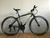 Xe Touring Cannonlle R600