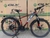 Xe đạp thể thao GLX TH19T bánh 26
