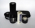 Đèn trước Zoomlight