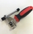 Dụng cụ tháo mắt xích XDV-DCTX04