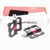 Pedal Mpedo cao cấp