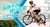 RULO đạp xe trong nhà DEUTER MT-06