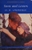 Sons and Lovers by D H Lawrence - Bookworm Hanoi