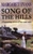 Song of the Hills by Margaret Evans - Bookworm Hanoi