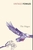 The Magus by John Fowles - Bookworm Hanoi