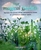 Your Magical Garden by Clare Gogerty - Bookworm Hanoi