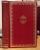 A Passage To India by E M Forster - Bookworm Hanoi