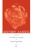 XBK Con Quái Vật Trong Rừng Và Ban Thờ Người Chết by Henry James - Bookworm Hanoi
