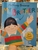 My Brother by Anthony Browne - Bookworm Hanoi