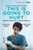 This Is Going To Hurt by Adam Kay - Bookworm Hanoi