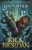 Daughter of the Deep by Rick Riordan - Bookworm Hanoi