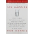 10 % Happier by Dan Harris - Bookworm Hanoi