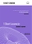 10 Short Lessons In Time Travel by Brian Clegg - Bookworm Hanoi