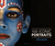 100 Iconic Portraits by Réhahn - Bookworm Hanoi