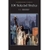 100 Selected Stories by O Henry - Bookworm Hanoi.jpg