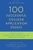 100 Successful College Application Essays by The Harvard Independent - Bookworm Hanoi