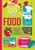 100 Things to Know about Food by Osborne - Bookworm Hanoi