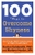100 Ways To Overcome Shyness by Barton Goldsmith - Bookworm Hanoi