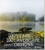 100 Years, 100 Landscape Designs - BookwormHanoi