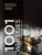 1001 Whiskies You Must Try Before You Die by Dominic Roskrow - Bookworm Hanoi