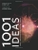 1001 Ideas that Changed the Way We Think by Robert Arp - Bookworm Hanoi