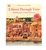 A Street Through Time by Steve Noon - Bookworm Hanoi