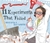 11 Experriments That Failed by Jenny Offill -  Bookworm Hanoi