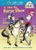 If I ran The Horse Show by Bonnie Worth - Bookworm Hanoi