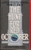 The Hunt for Red October by Tom Clancy - Bookworm Hanoi