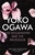 The Housekeeper and the Professor by Yoko Ogawa - Bookworm Hanoi