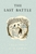 The Last Battle by C.S. Lewis - Bookworm Hanoi