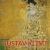 Gustav Klimt by Janina Nentwig - Bookworm Hanoi