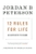 12 Rules for Life by Jordan B Peterson - Bookworm Hanoi.jpg