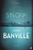 Snow by  John Banville - Bookworm Hanoi