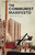 The Communist Manifesto by Karl Marx & Friedrich Engels - Bookworm Hanoi