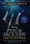 Percy Jackson And The Olympians: The Lightning Thief by Rick Riordan - Bookworm Hanoi