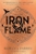 Iron Flame by Rebecca Yarros - Bookworm Hanoi