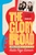 The Glory Road by Anita Faye Garner - Bookworm Hanoi