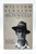 Ironweed by William Kennedy - Bookworm Hanoi
