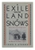 In Exile From The Land Of Snows by John F. Avedon - Bookworm Hanoi