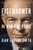 Eisenhower in War and Peace by Jean Edward Smith - Bookworm Hanoi