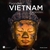 Vietnam Pagodas (Vietnamese - English) by Nicolas Cornet - Bookworm Hanoi