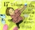 17 Things I'm Not Allowed to Do Anymore by Jenny Offill - Bookworm Hanoi