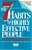 The 7 Habits of Highly Effective People by Stephen R. Covey - Bookworm Hanoi