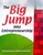 The Big Jump into Entrepreneurship by Rameshwari Ramachandra - Bookworm Hanoi