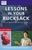 Lessons in Your Rucksack by John Hughes - Bookworm Hanoi